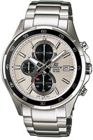 Casio Edifice EFR-531D-7A
