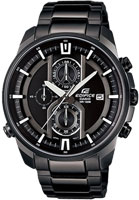 Casio Edifice EFR-533BK-1A1