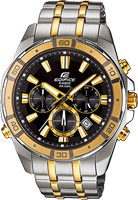 Casio Edifice EFR-534SG-1A