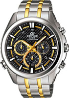 Casio Edifice EFR-537SG-1A