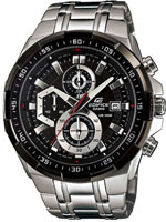 Casio Edifice EFR-539D-1A