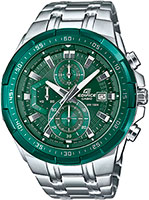Casio Edifice EFR-539DE-3A