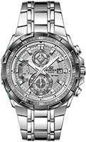 Casio Edifice EFR-539DE-8A