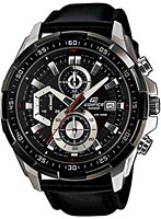 Casio Edifice EFR-539L-1A