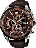 Casio Edifice EFR-539L-5A