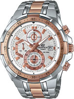 Casio Edifice EFR-539SG-7A5