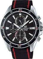 Casio Edifice EFR-546C-1A
