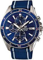 Casio Edifice EFR-546C-2A