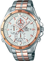 Casio Edifice EFR-547SG-7A