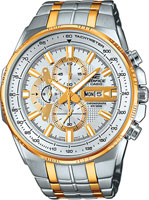 Casio Edifice EFR-549SG-7A