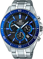 Casio Edifice EFR-552D-1A2
