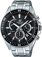 Casio Edifice EFR-552D-1AVUDF