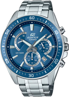 Casio Edifice EFR-552D-2A