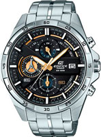 Casio Edifice EFR-556D-1A