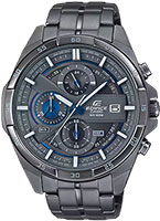 Casio Edifice EFR-556GY-1A