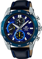 Casio Edifice EFR-557BL-2A
