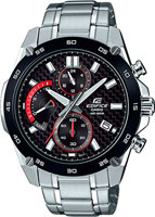Casio Edifice EFR-557CDB-1A