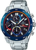 Casio Edifice EFR-557TR-1A