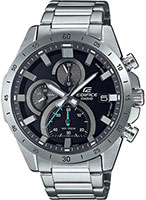 Casio Edifice EFR-571D-1AVUDF