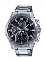Casio Edifice EFR-571D-1AVUEF