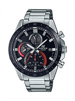 Casio Edifice EFR-571DB-1A1VUEF