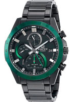 Casio Edifice EFR-571DC-1A