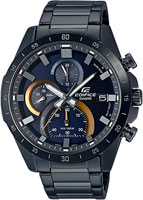Casio Edifice EFR-571DC-2A