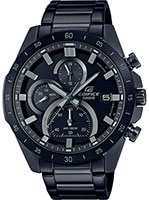Casio Edifice EFR-571MDC-1AVUDF