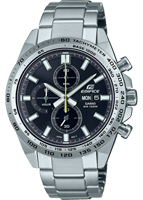 Casio Edifice EFR-574D-1A