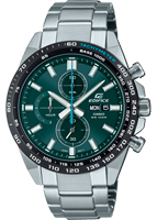 Casio Edifice EFR-574DB-3A