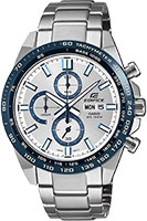 Casio Edifice EFR-574DE-7A