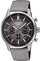 Casio Edifice EFR-575C-8A