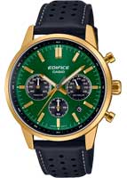 Casio Edifice EFR-575CL-3A