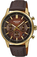 Casio Edifice EFR-575CL-5A