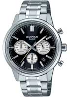 Casio Edifice EFR-575D-1A