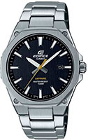 Casio Edifice EFR-S108D-1AVUEF