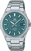 Casio Edifice EFR-S108DE-3A