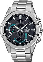 Casio Edifice EFR-S567D-1AVUDF
