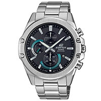 Casio Edifice EFR-S567D-1AVUEF