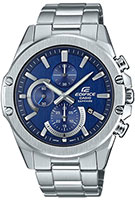 Casio Edifice EFR-S567D-2AVUDF