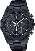 Casio Edifice EFR-S567DC-1AVUDF