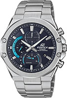 Casio Edifice EFS-S560D-1AVUEF