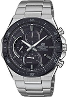 Casio Edifice EFS-S560DB-1AVUEF