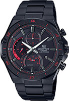 Casio Edifice EFS-S560DC-1AVUEF