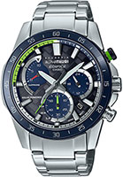 Casio Edifice EFS-S580AT-1AER