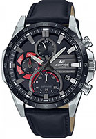 Casio Edifice EFS-S620BL-1AVUEF