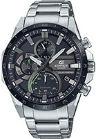 Casio Edifice EFS-S620DB-1AVUEF