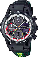 Casio Edifice EFS-S641TMS-1A