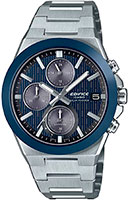 Casio Edifice EFS-S650D-2A