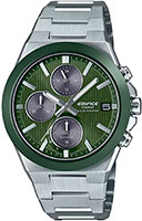 Casio Edifice EFS-S650D-3A